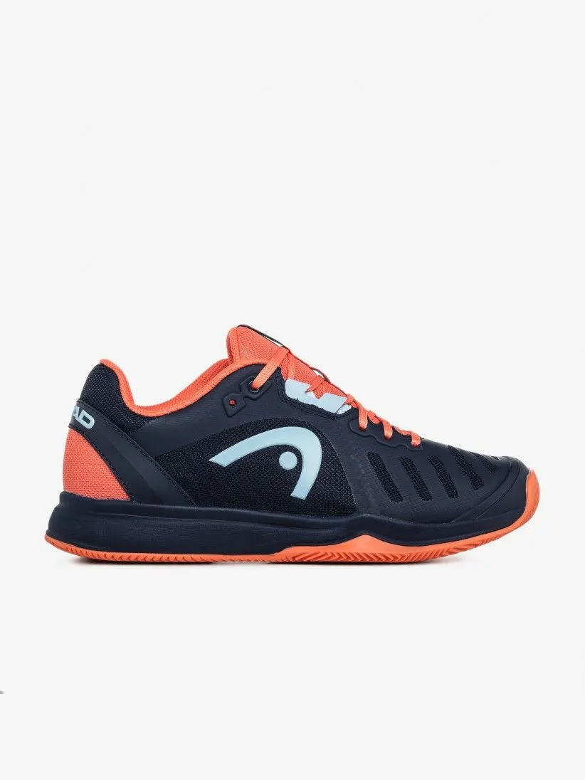 Zapatillas Head Sprint Team 3.0 Clay