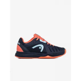 Zapatillas Head Sprint Team 3.0 Clay