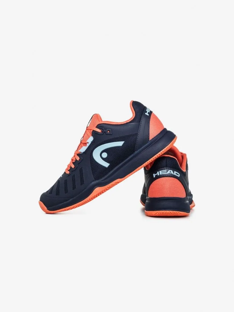 Zapatillas Head Sprint Team 3.0 Clay