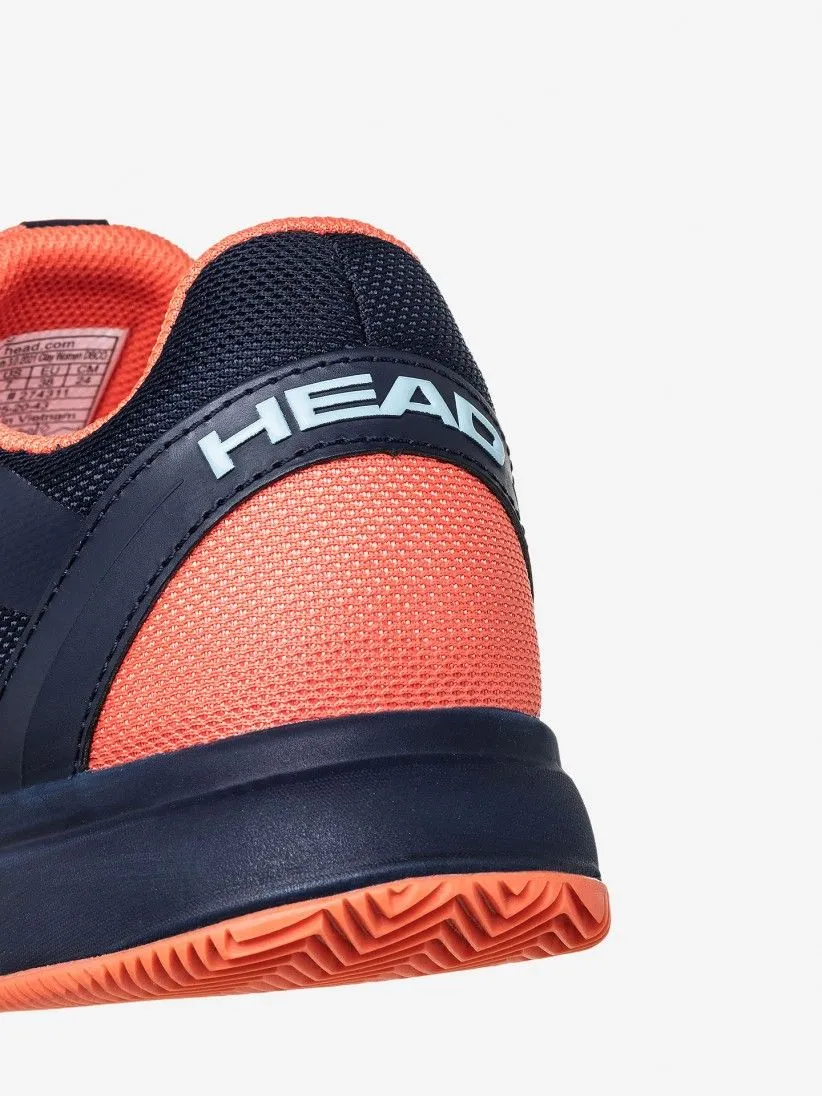 Zapatillas Head Sprint Team 3.0 Clay