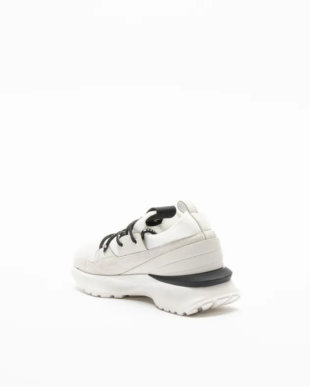 Zapatillas Ixos X Y23I25011 Blanco