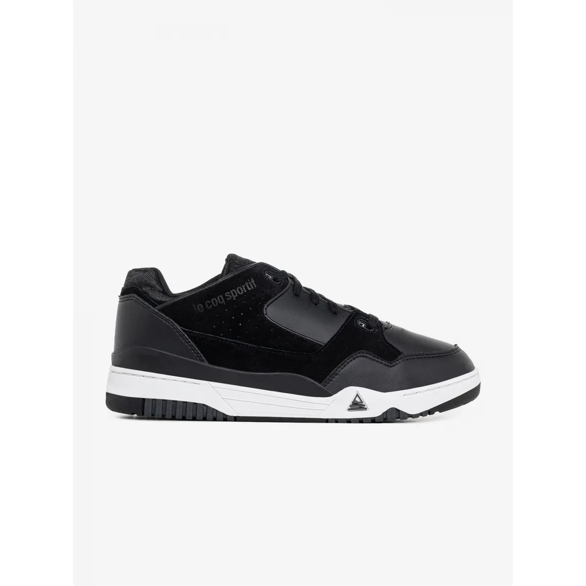 Zapatillas Le Coq Sportif Lcs T1000