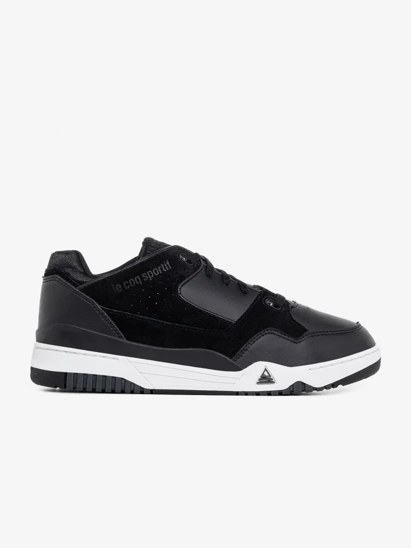 Zapatillas Le Coq Sportif Lcs T1000
