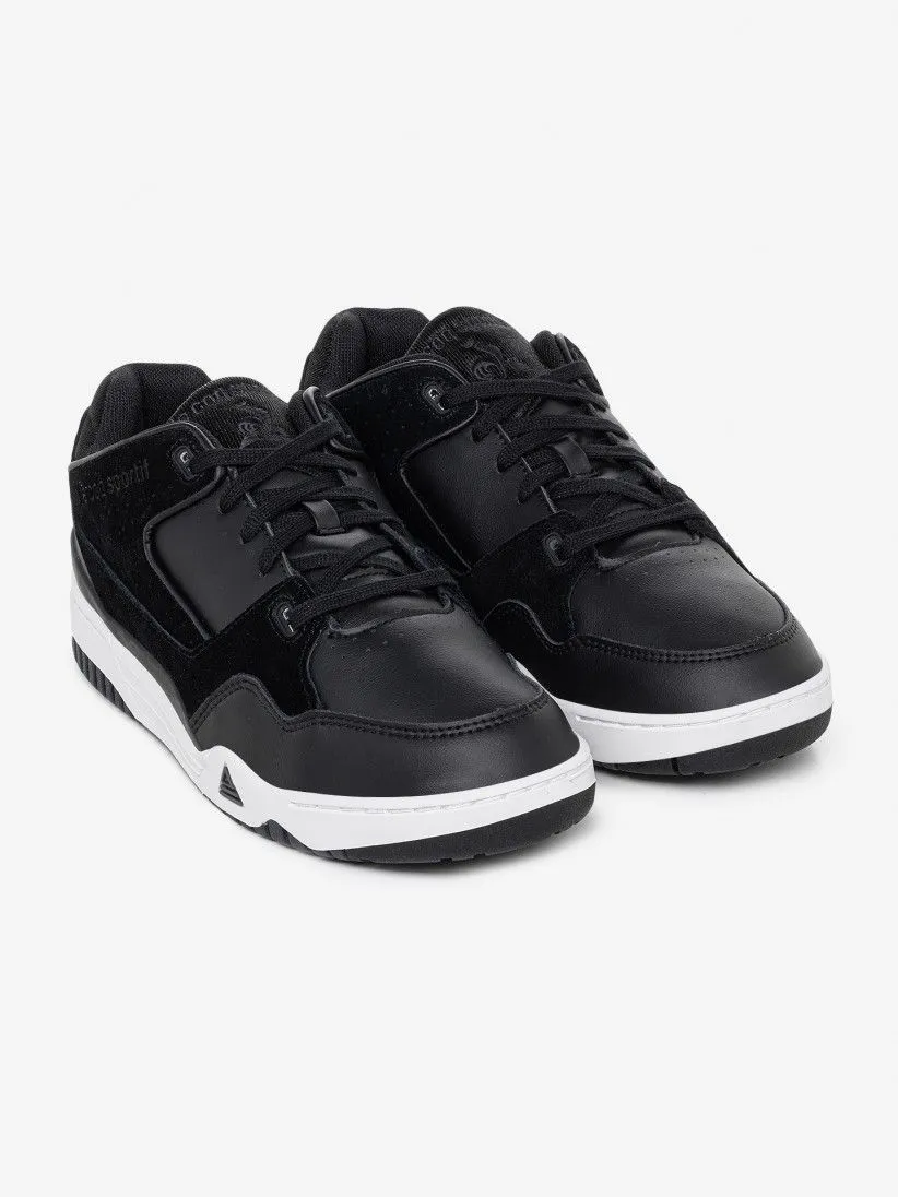Zapatillas Le Coq Sportif Lcs T1000