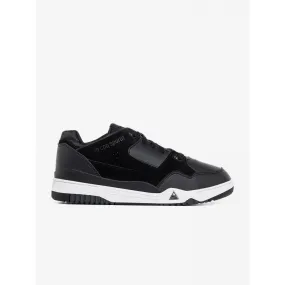 Zapatillas Le Coq Sportif Lcs T1000