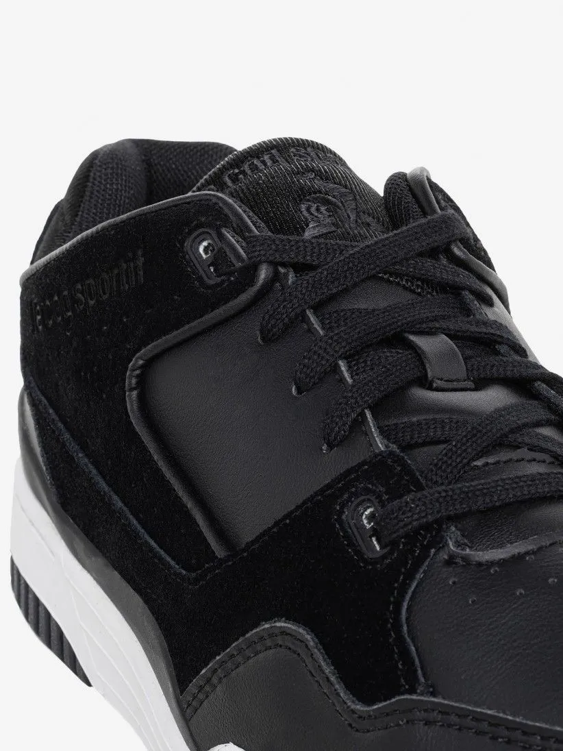 Zapatillas Le Coq Sportif Lcs T1000