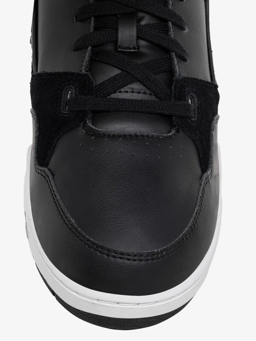Zapatillas Le Coq Sportif Lcs T1000