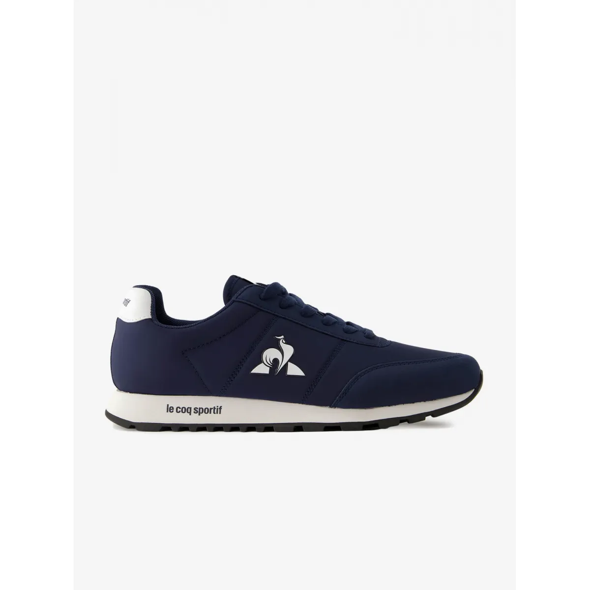 Zapatillas Le Coq Sportif Racerone 2