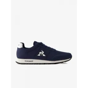 Zapatillas Le Coq Sportif Racerone 2