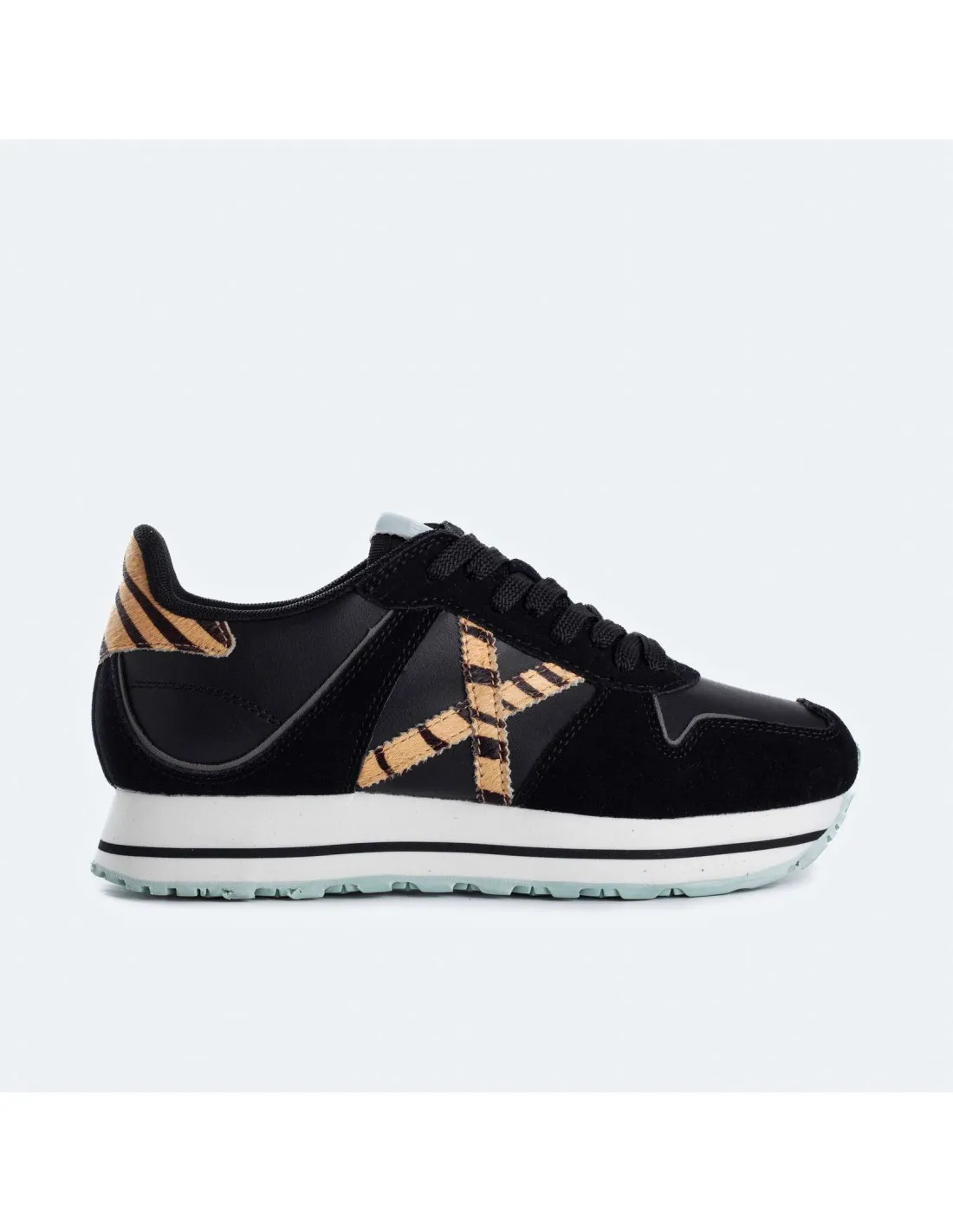 Zapatillas Massana Sky 178 de Munich