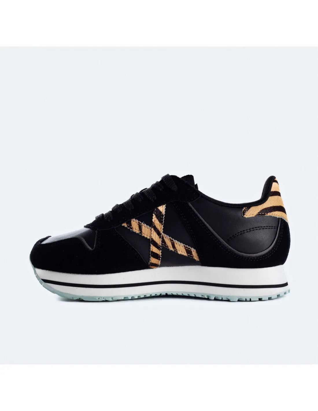 Zapatillas Massana Sky 178 de Munich