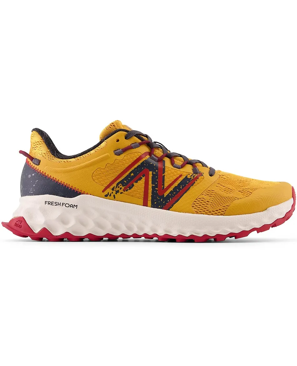 ZAPATILLAS NEW BALANCE FRESH FOAM GAROE