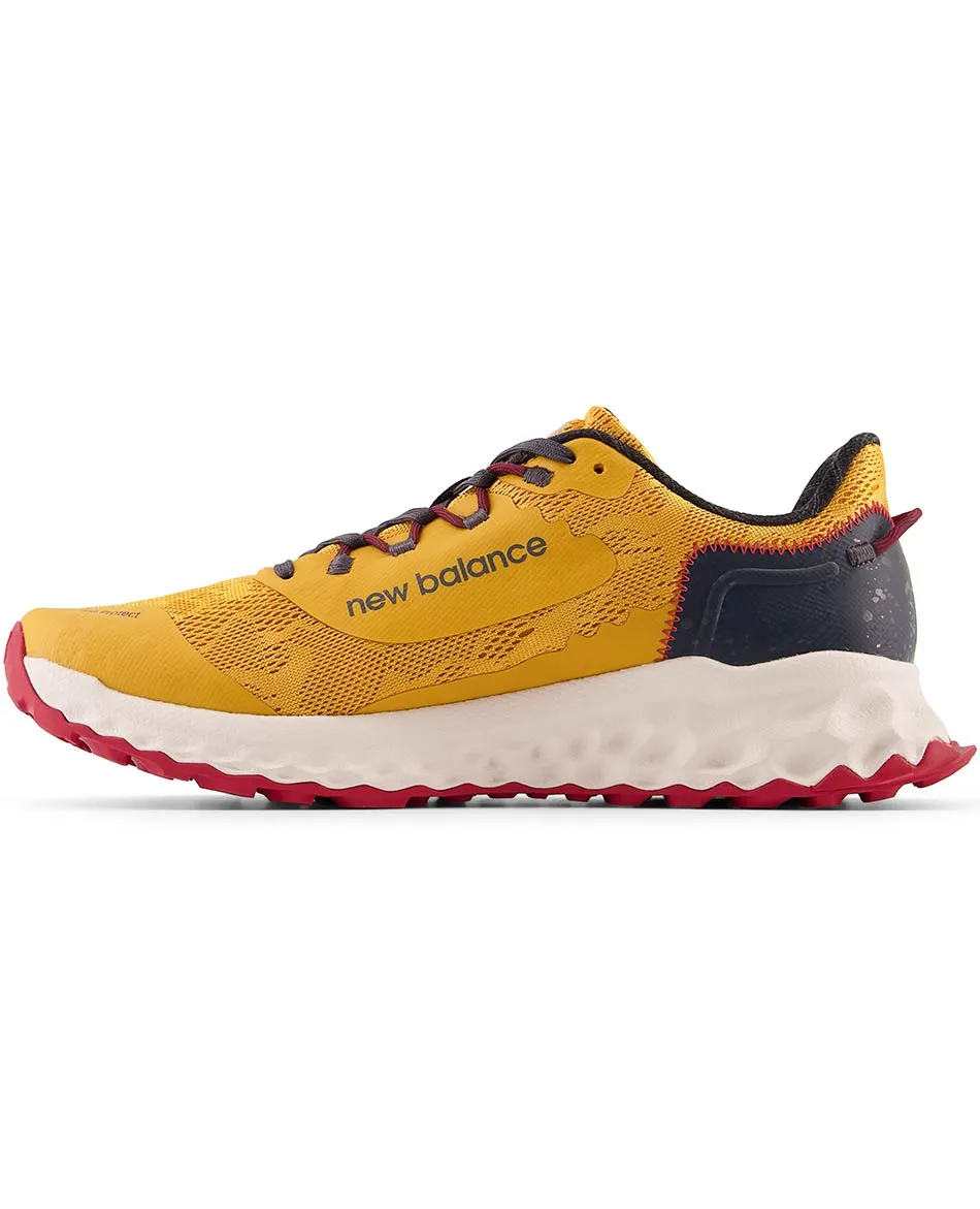 ZAPATILLAS NEW BALANCE FRESH FOAM GAROE