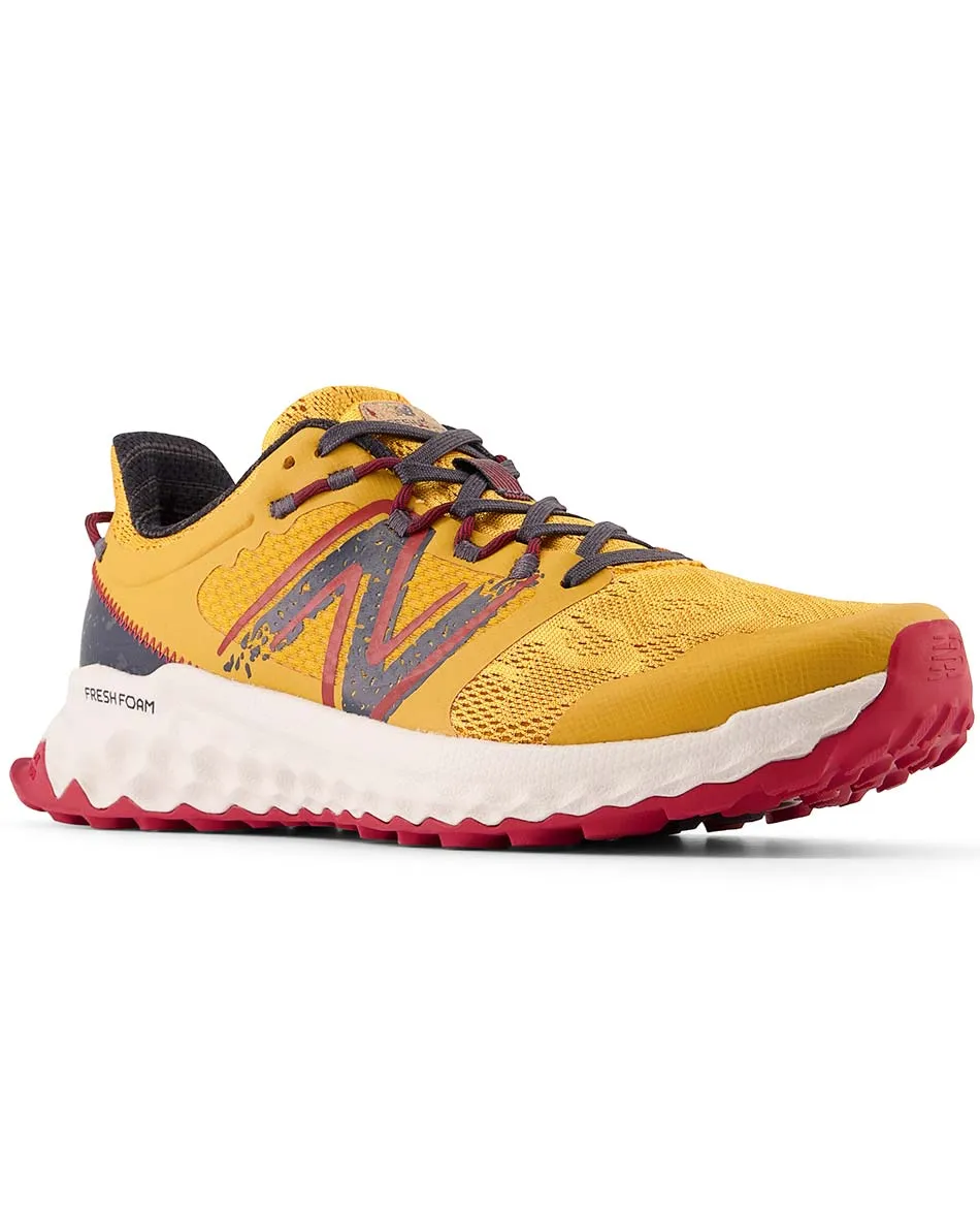 ZAPATILLAS NEW BALANCE FRESH FOAM GAROE
