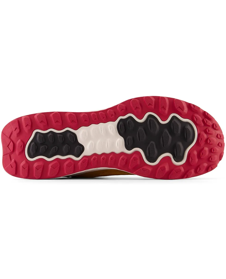ZAPATILLAS NEW BALANCE FRESH FOAM GAROE