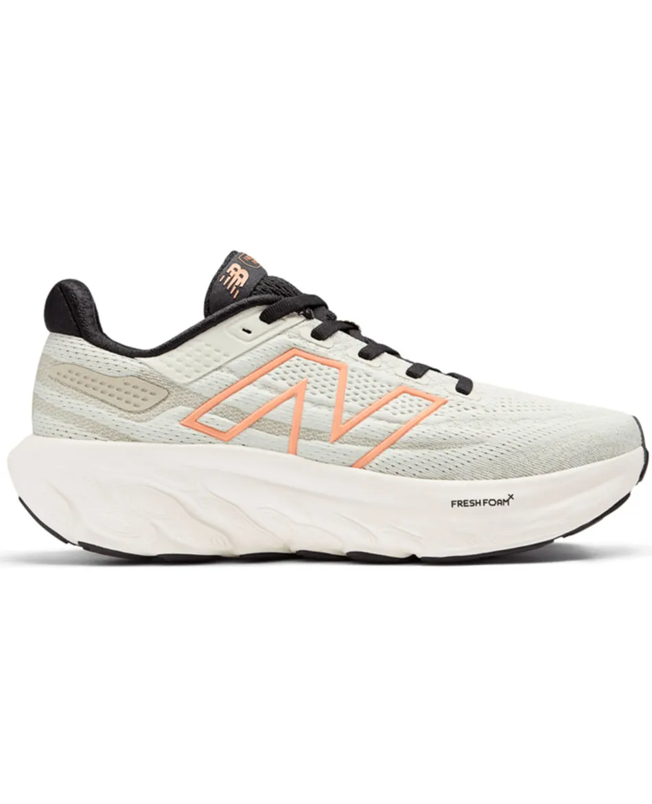 ZAPATILLAS NEW BALANCE FRESH FOAM X 1080 V13