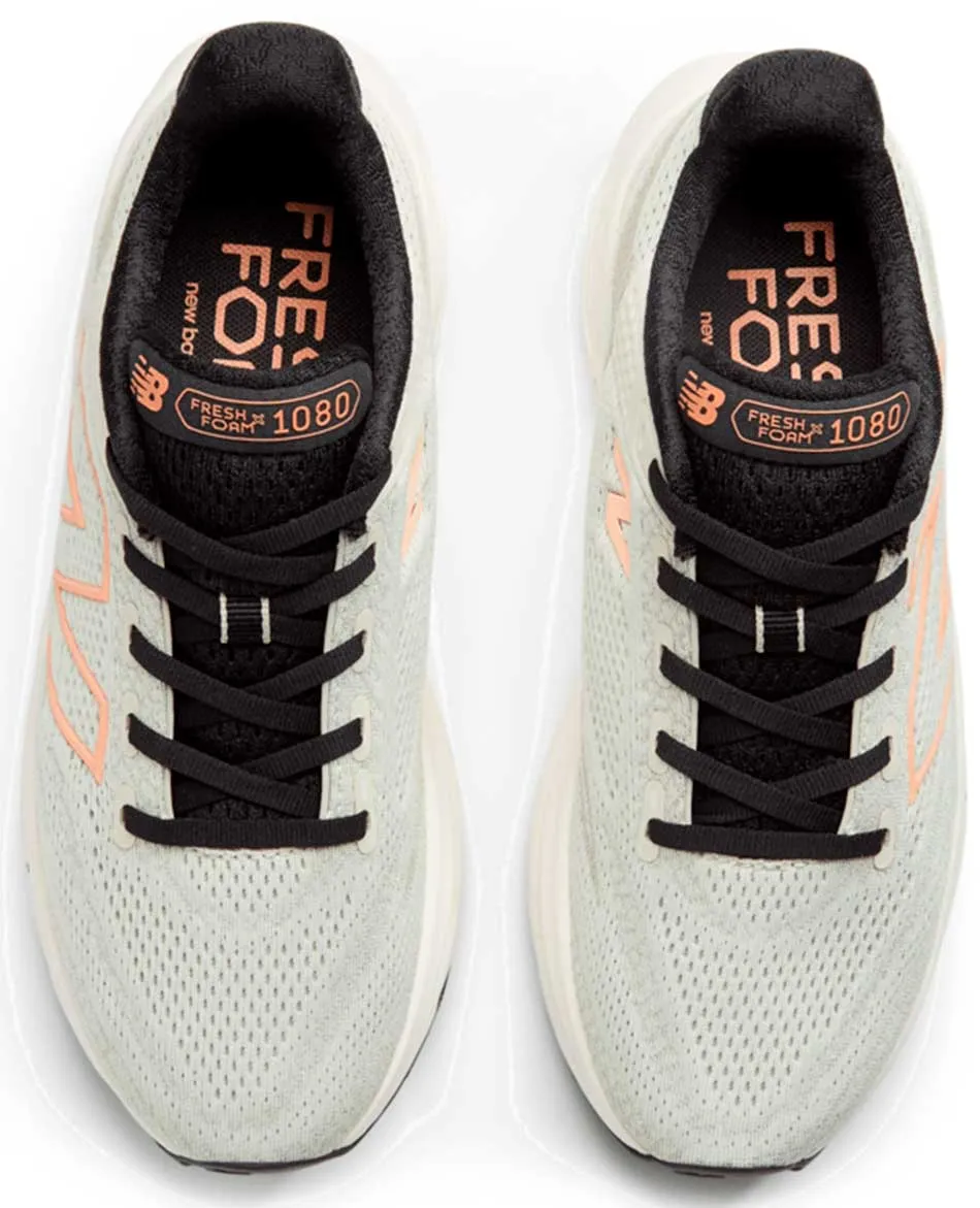 ZAPATILLAS NEW BALANCE FRESH FOAM X 1080 V13