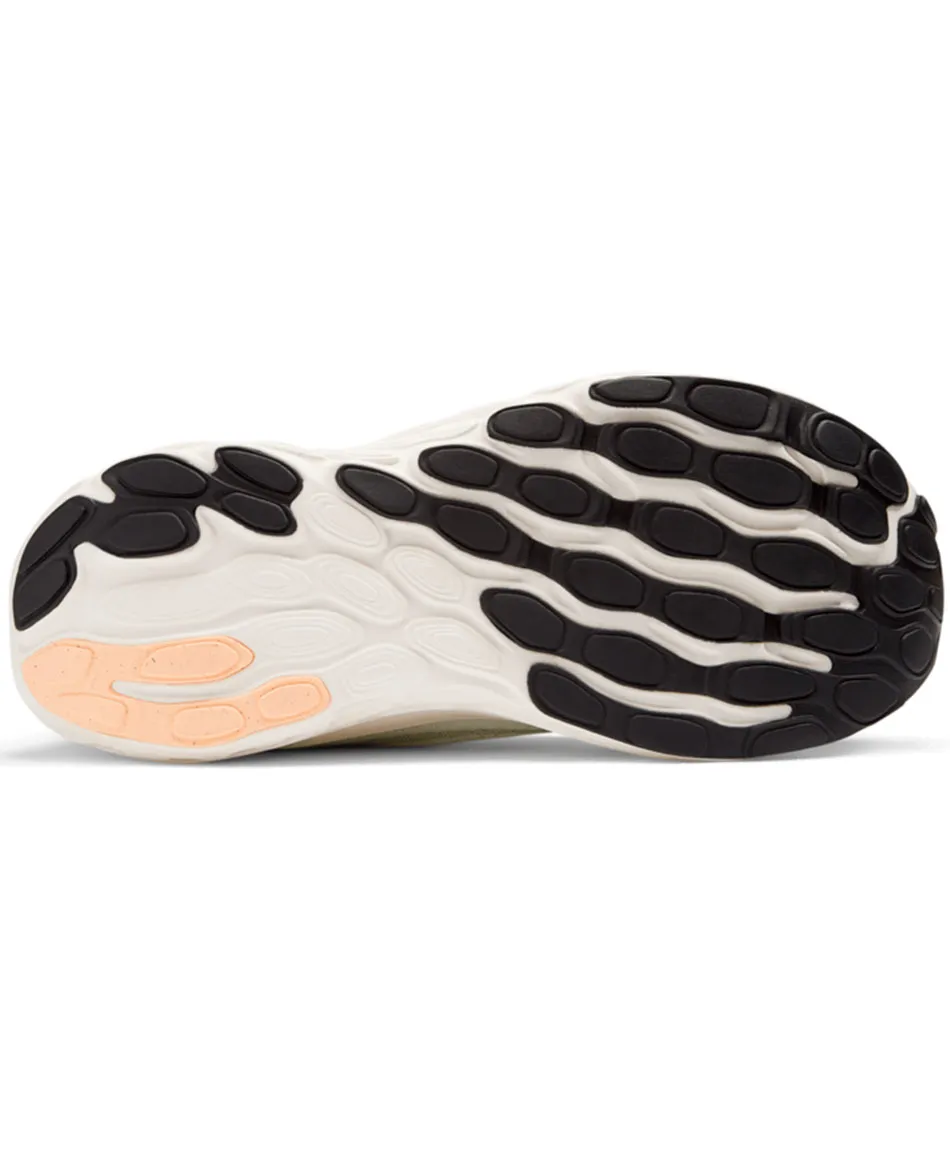 ZAPATILLAS NEW BALANCE FRESH FOAM X 1080 V13