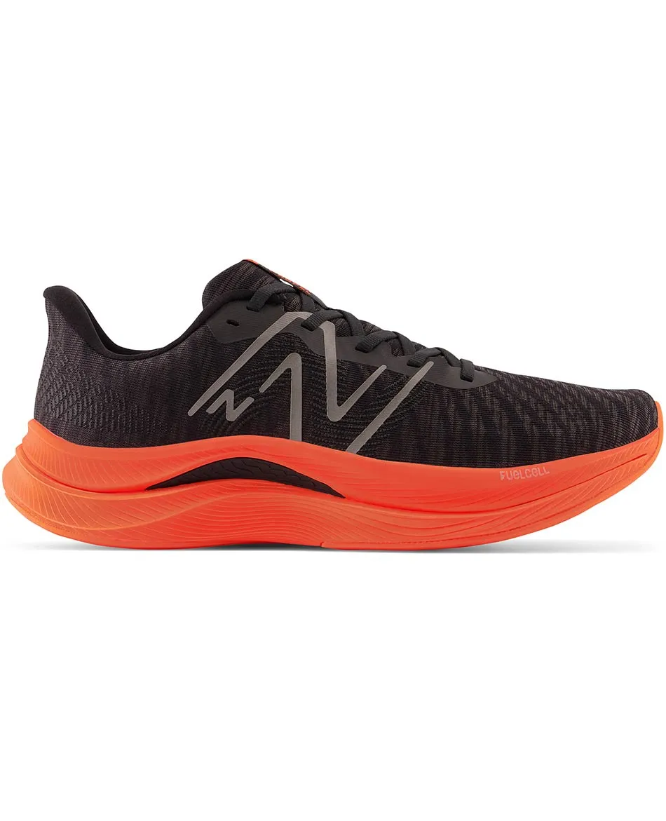 ZAPATILLAS NEW BALANCE FUELCELL PROPEL V4
