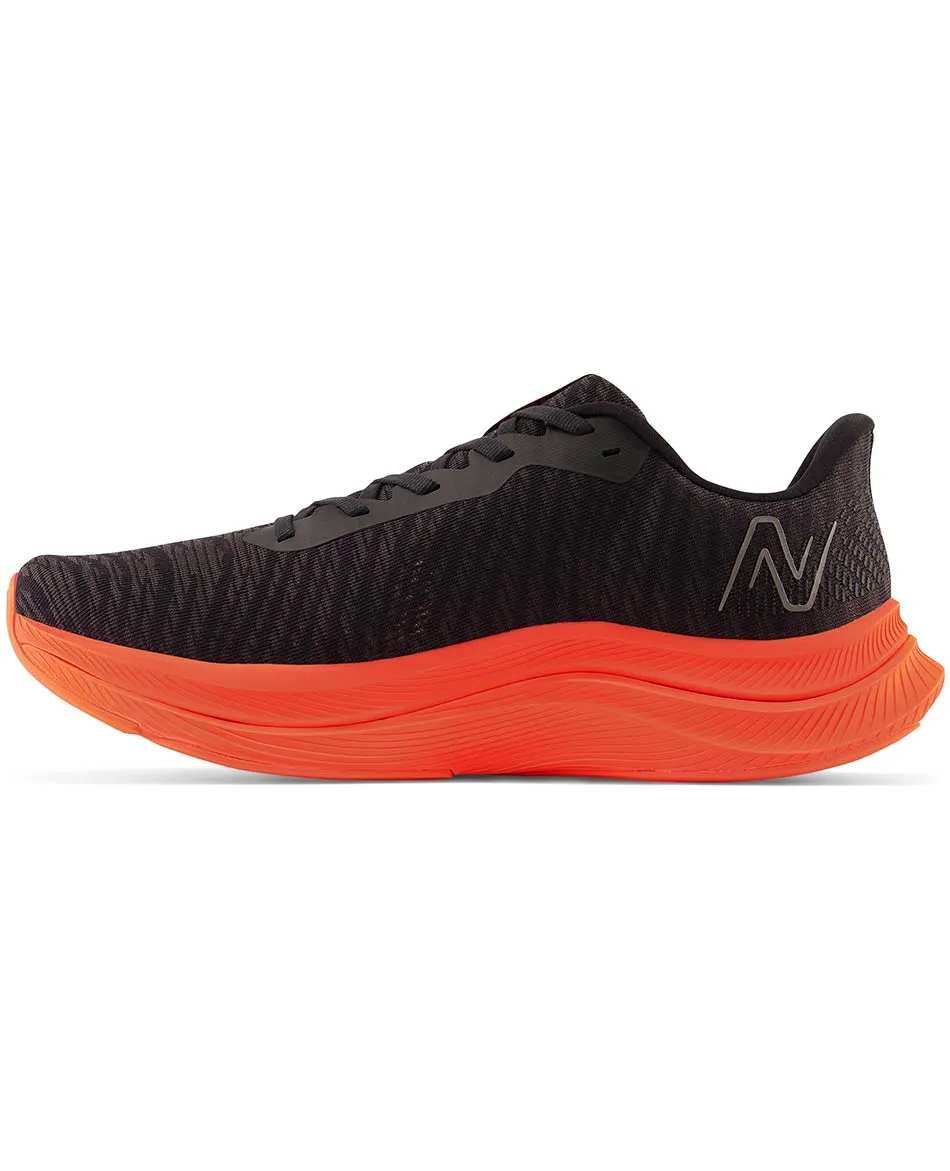 ZAPATILLAS NEW BALANCE FUELCELL PROPEL V4