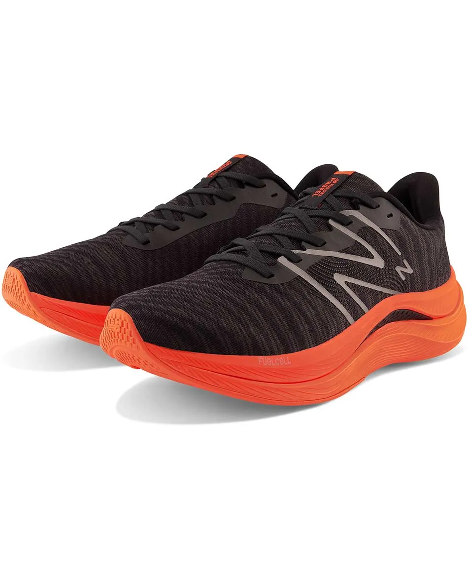 ZAPATILLAS NEW BALANCE FUELCELL PROPEL V4