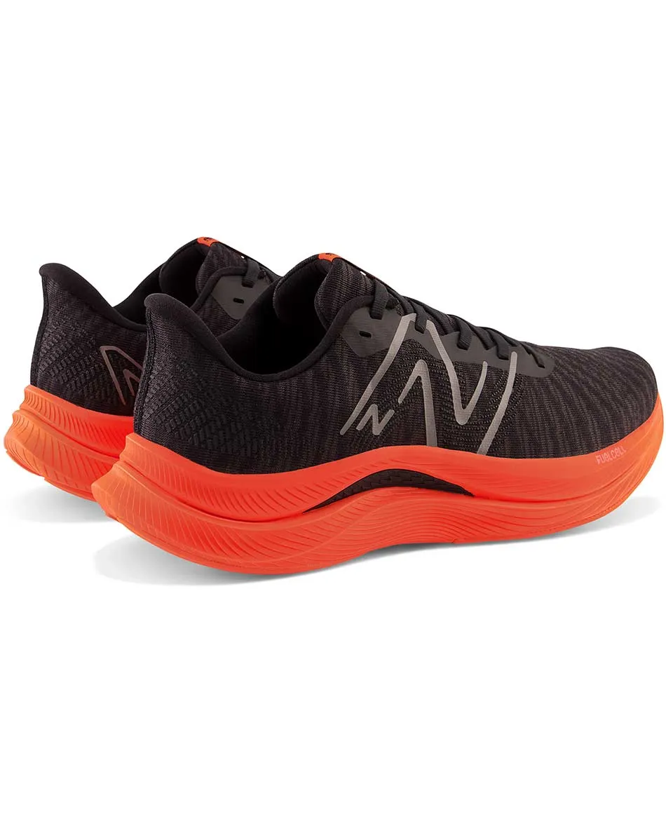 ZAPATILLAS NEW BALANCE FUELCELL PROPEL V4