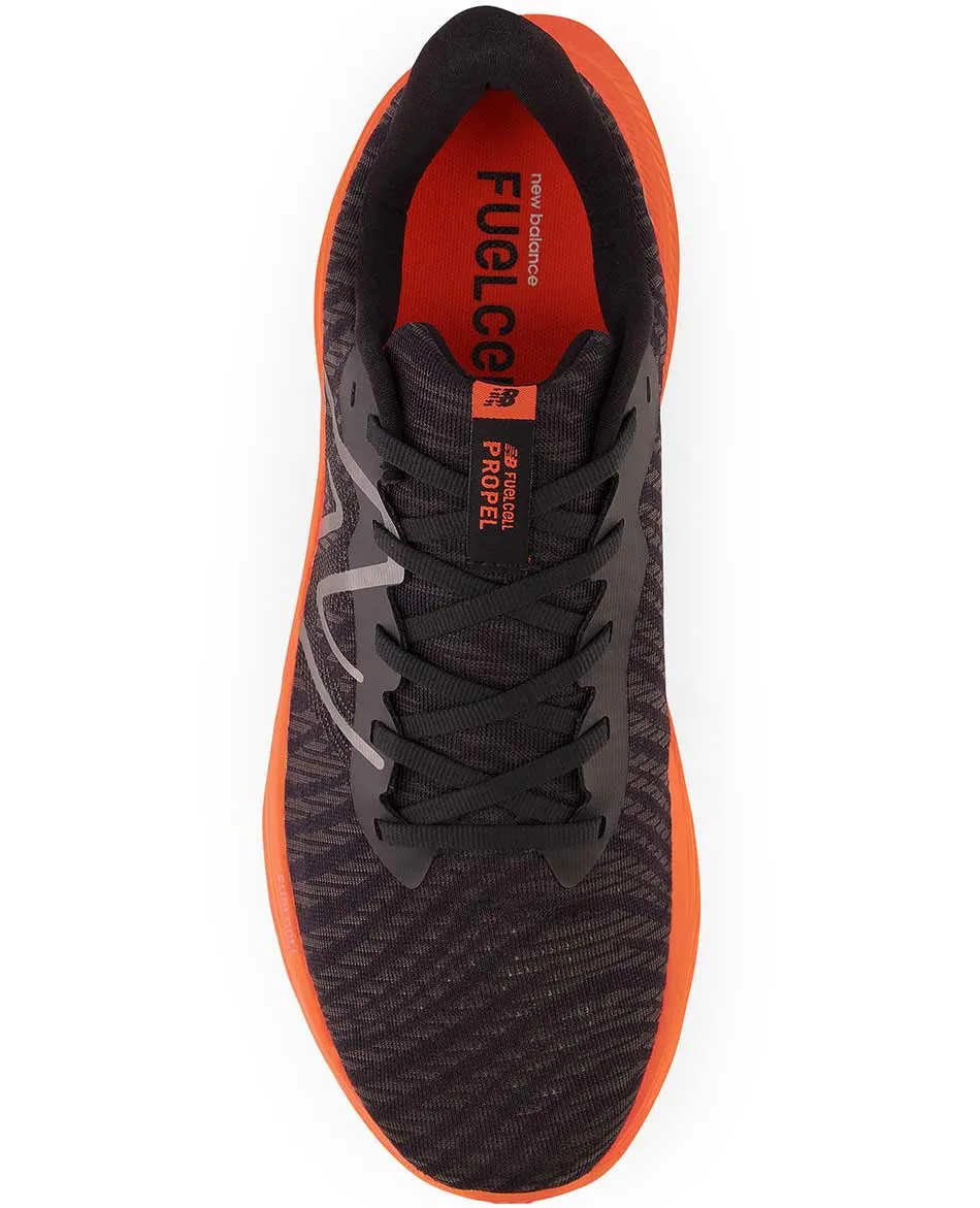 ZAPATILLAS NEW BALANCE FUELCELL PROPEL V4