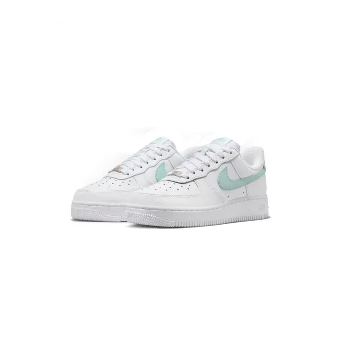 Zapatillas Nike Air Force 1 07