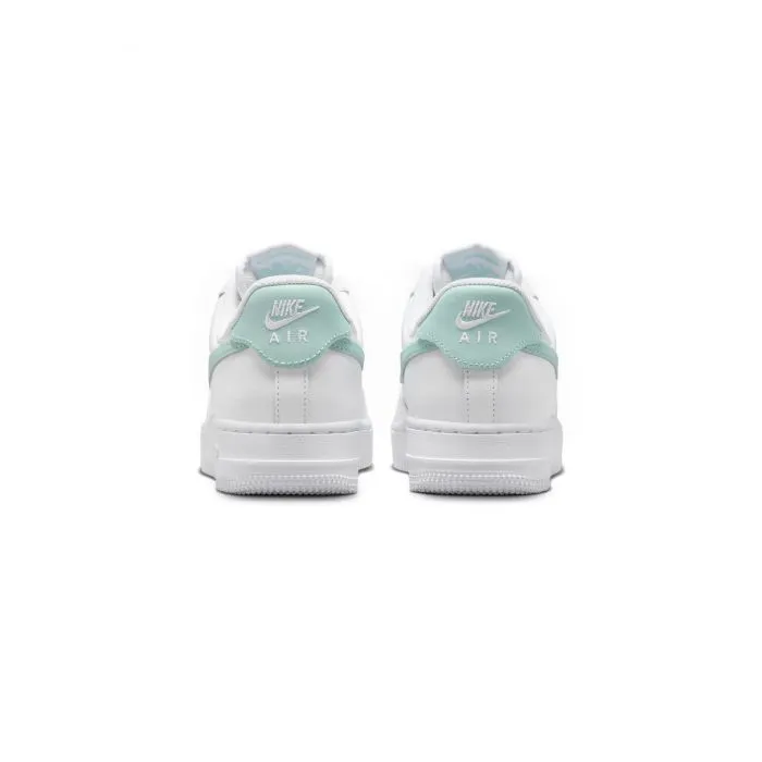 Zapatillas Nike Air Force 1 07