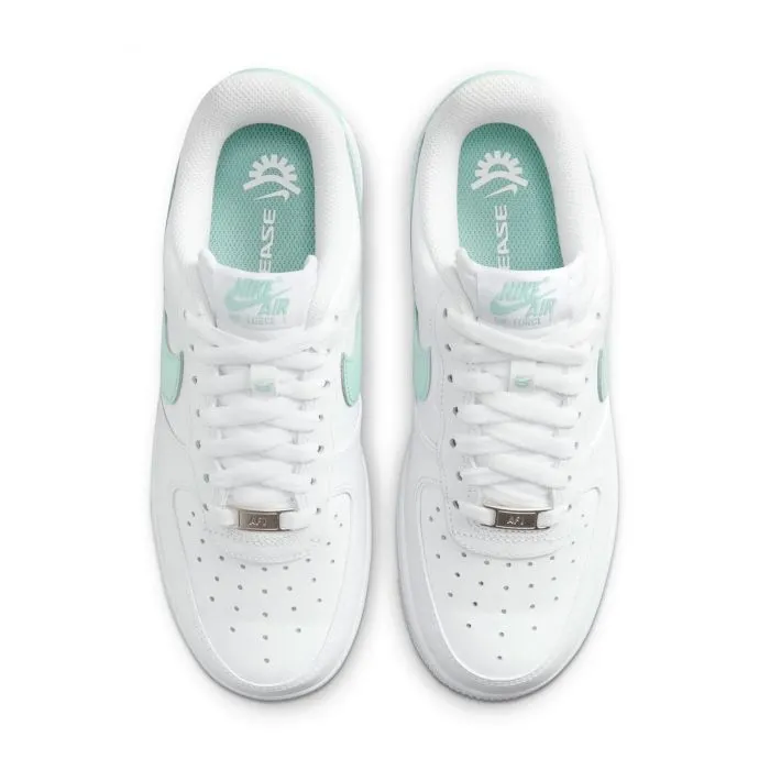 Zapatillas Nike Air Force 1 07