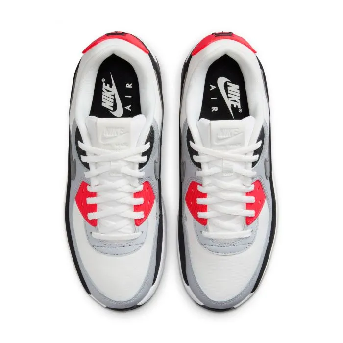 Zapatillas Nike Air Max 90