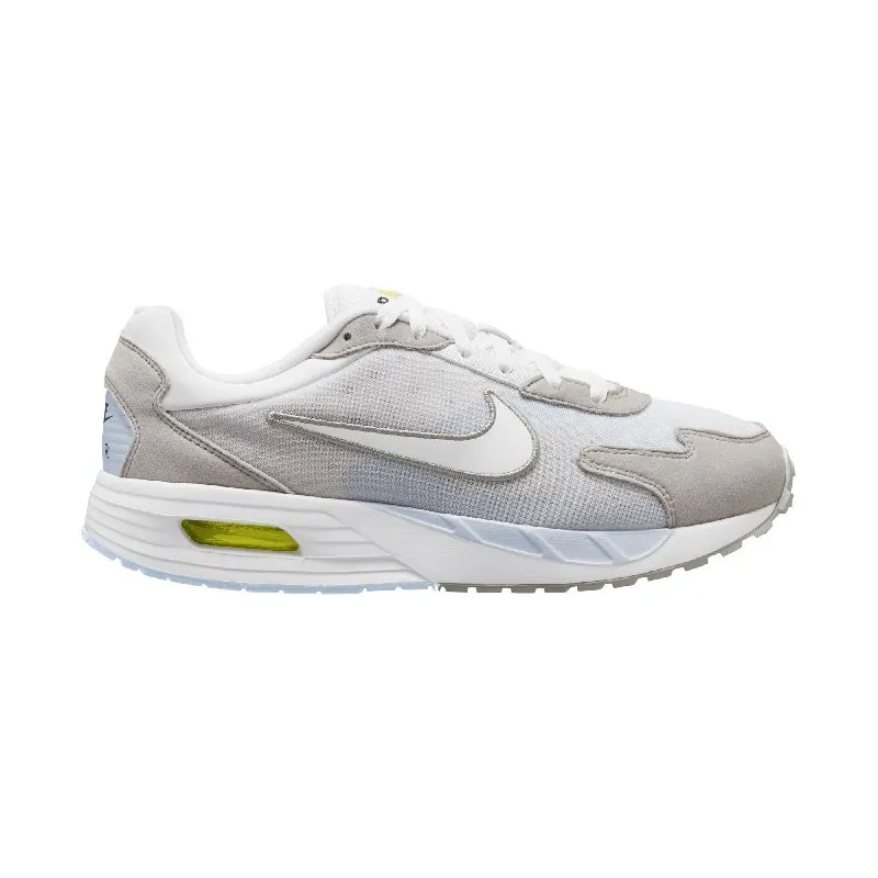  Zapatillas Nike Nike Air Max Solo