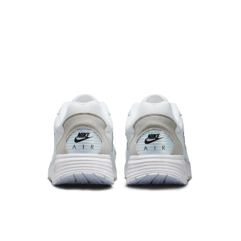  Zapatillas Nike Nike Air Max Solo