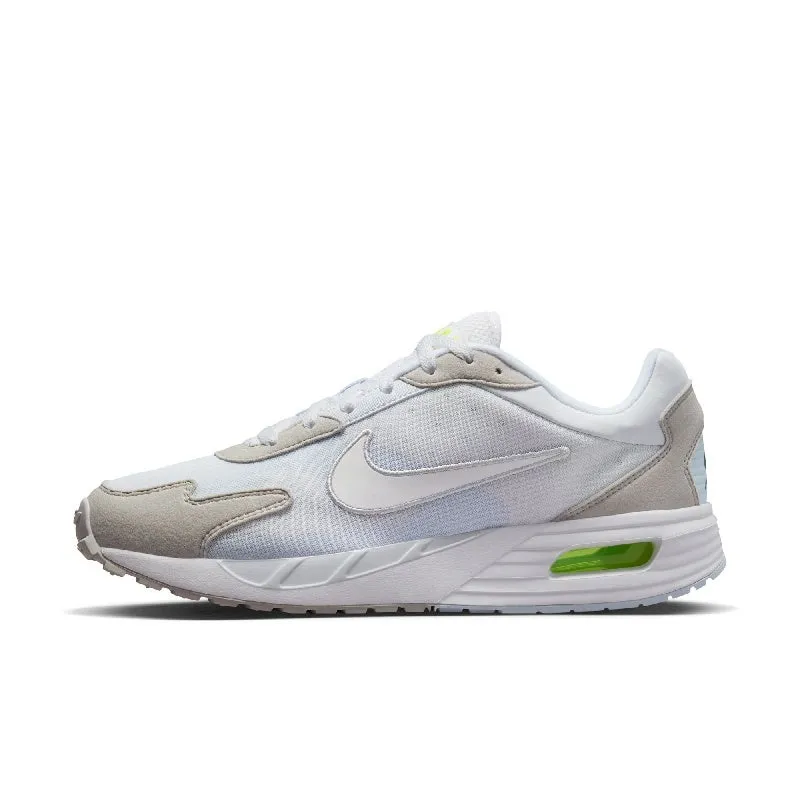 Zapatillas Nike Nike Air Max Solo