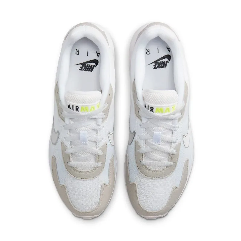  Zapatillas Nike Nike Air Max Solo