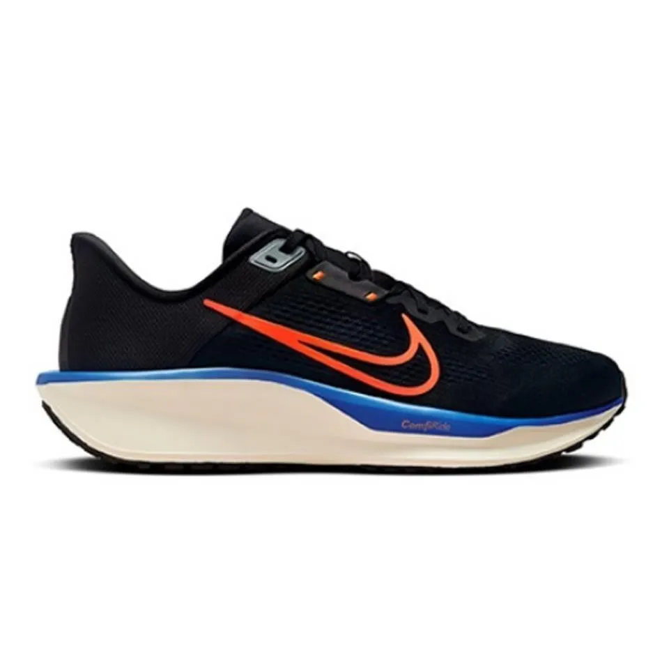 ZAPATILLAS NIKE QUEST 6 NEGRO FD6033008