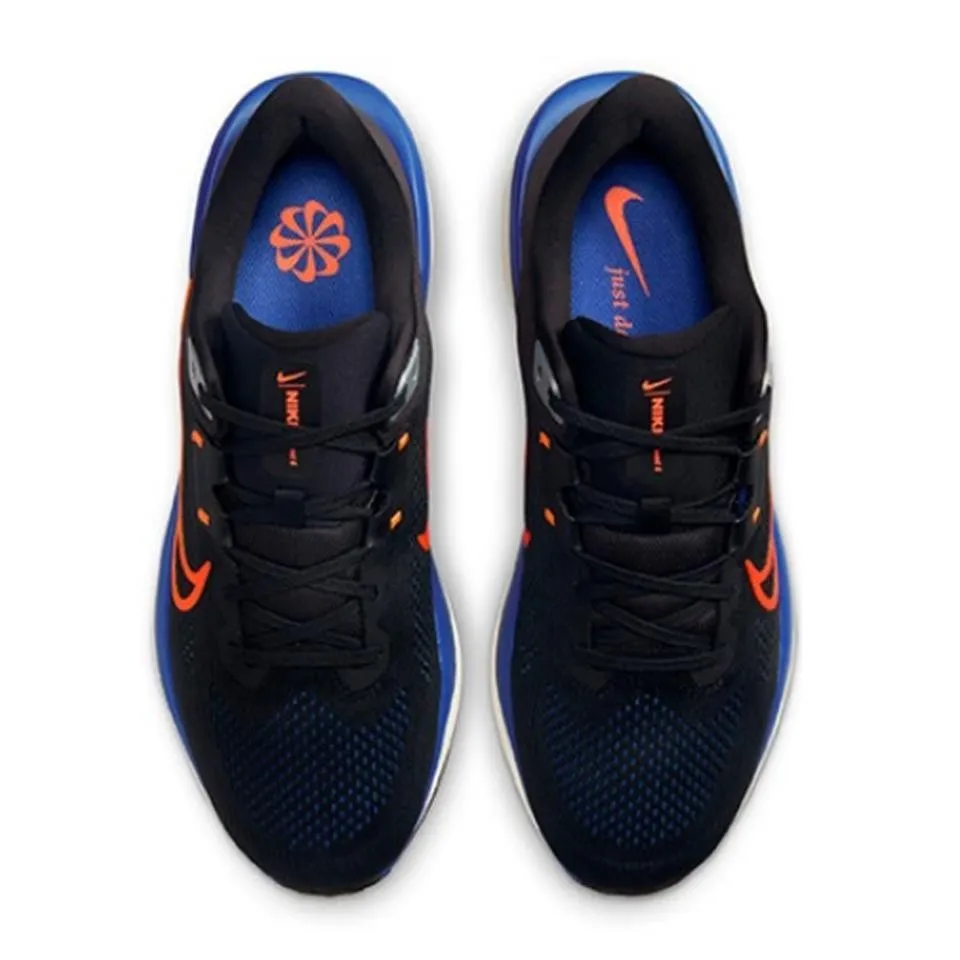 ZAPATILLAS NIKE QUEST 6 NEGRO FD6033008
