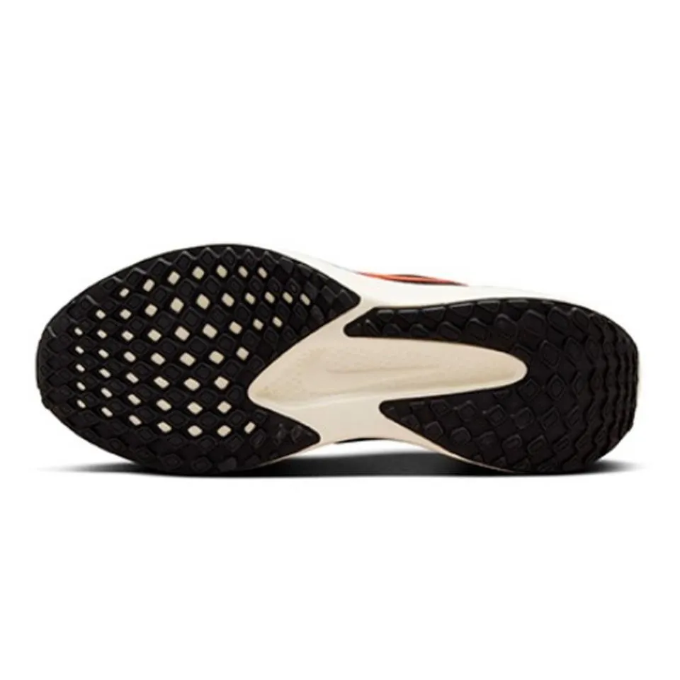 ZAPATILLAS NIKE QUEST 6 NEGRO FD6033008