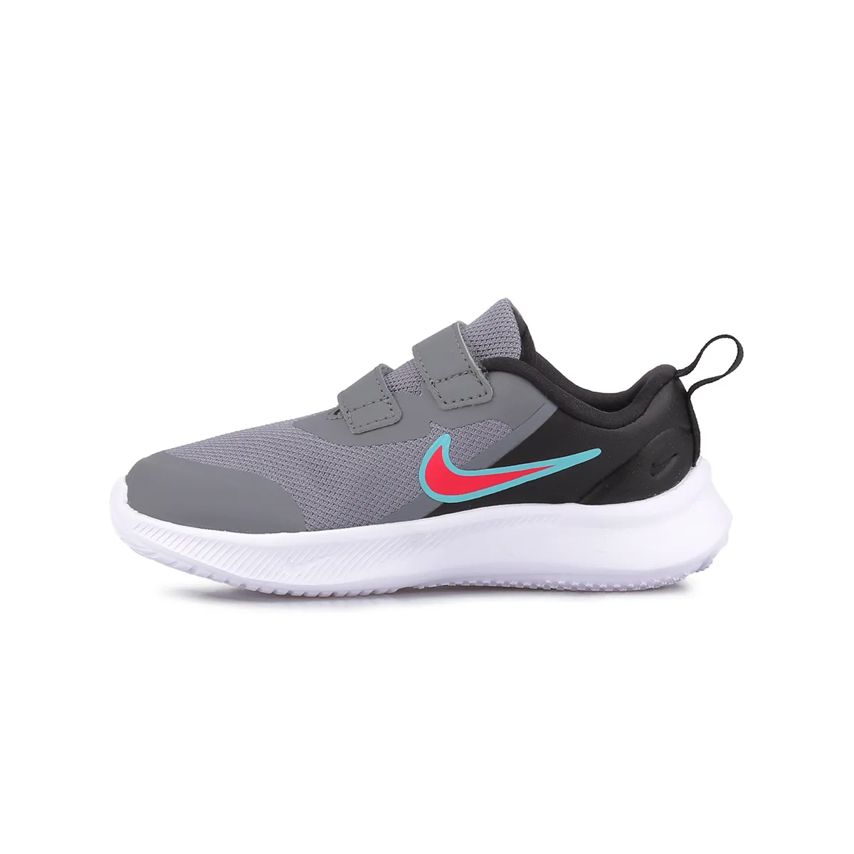 Zapatillas Nike Star Runner 3