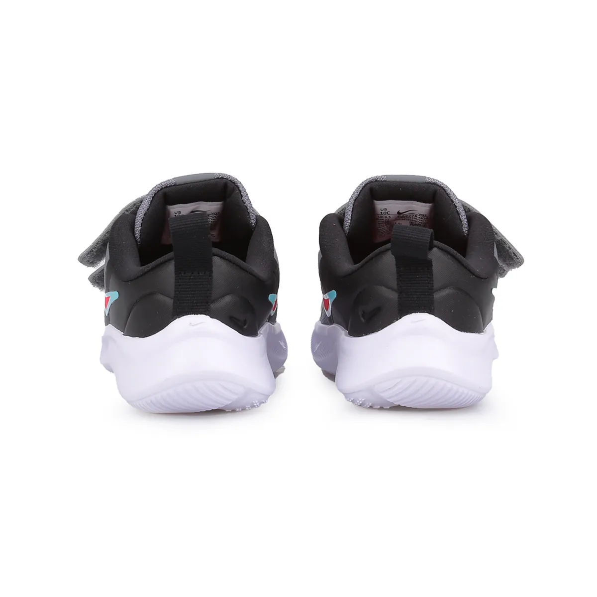 Zapatillas Nike Star Runner 3