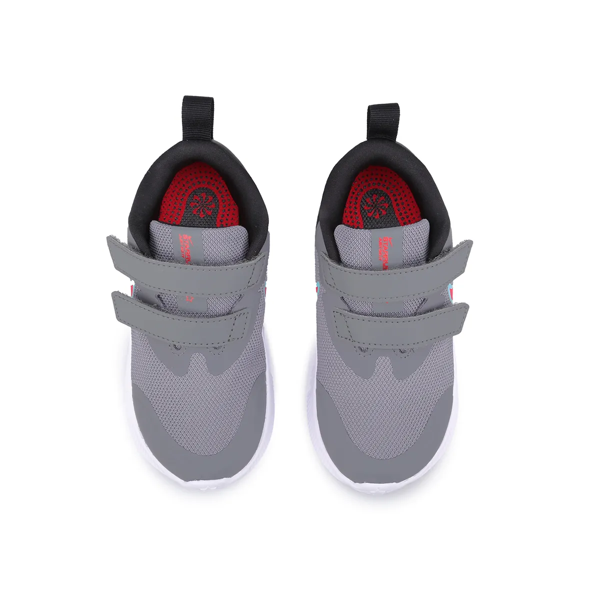 Zapatillas Nike Star Runner 3