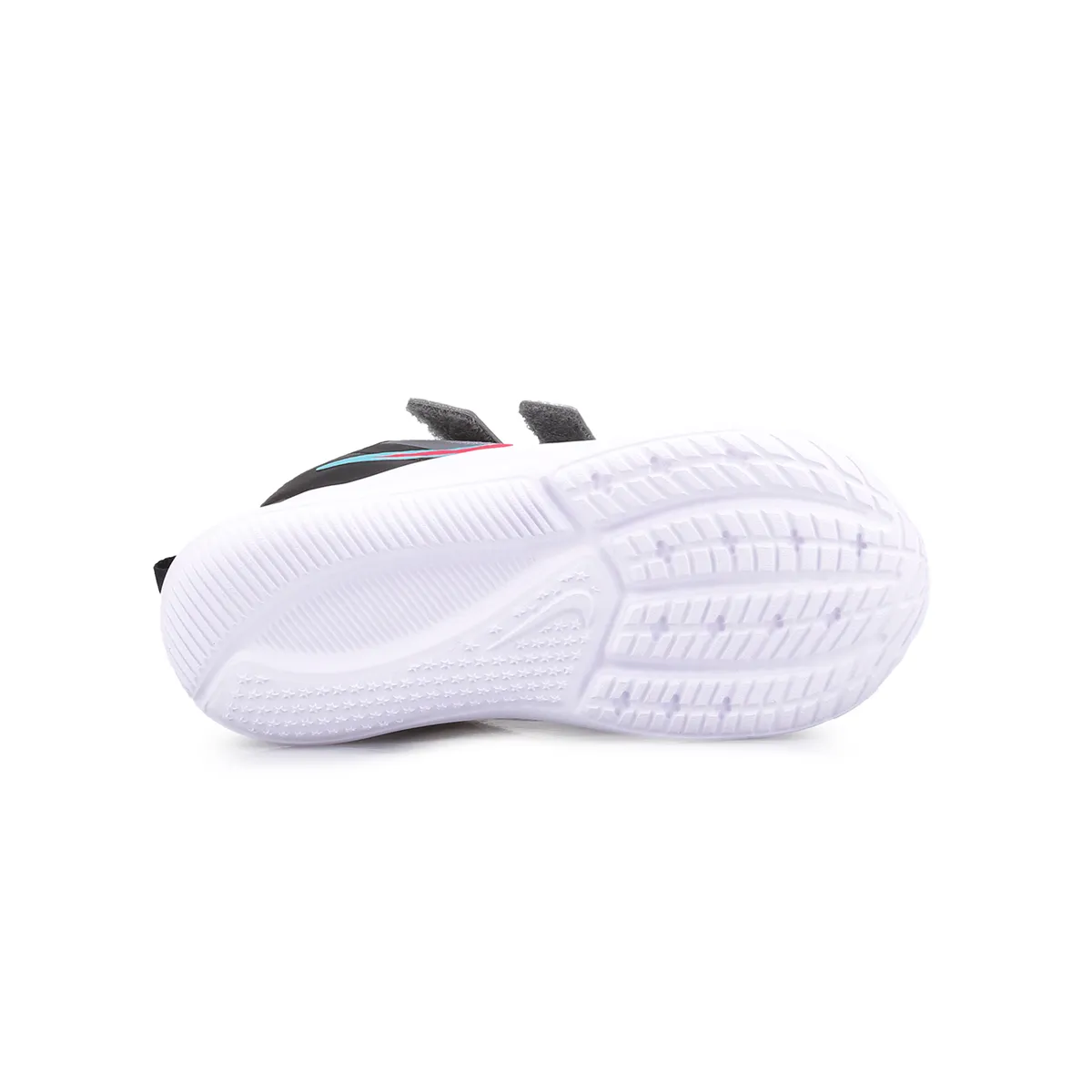 Zapatillas Nike Star Runner 3