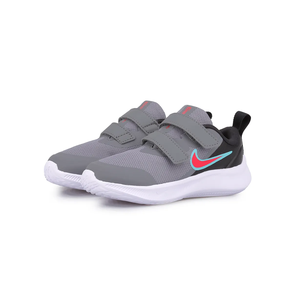 Zapatillas Nike Star Runner 3