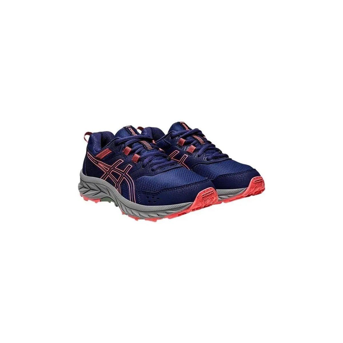 ZAPATILLAS NIÑA  PRE VENTURE 9 GS 1014A276