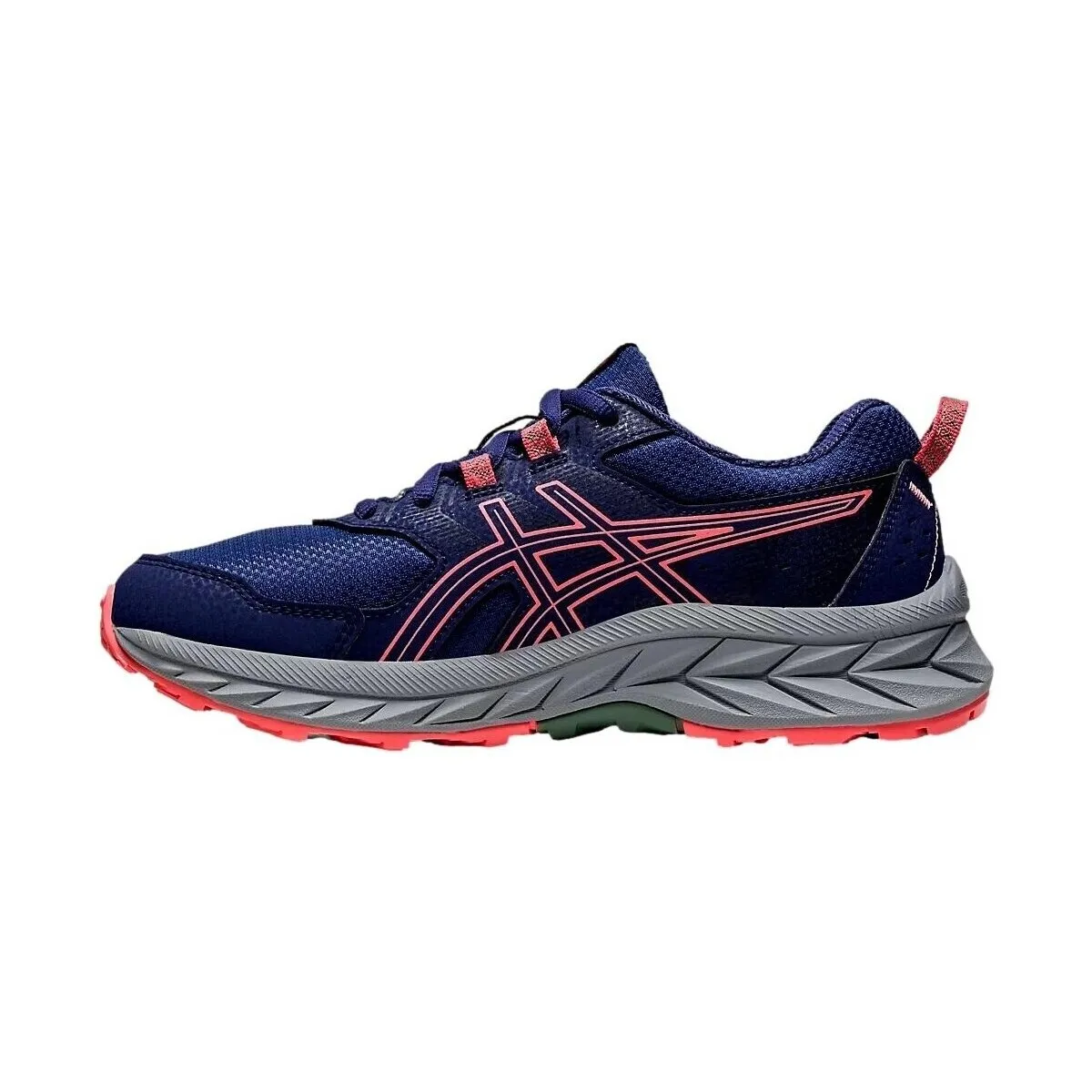 ZAPATILLAS NIÑA  PRE VENTURE 9 GS 1014A276