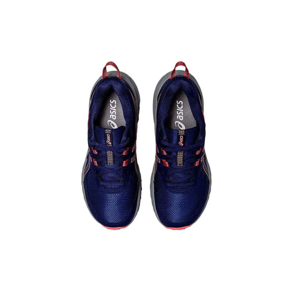 ZAPATILLAS NIÑA  PRE VENTURE 9 GS 1014A276