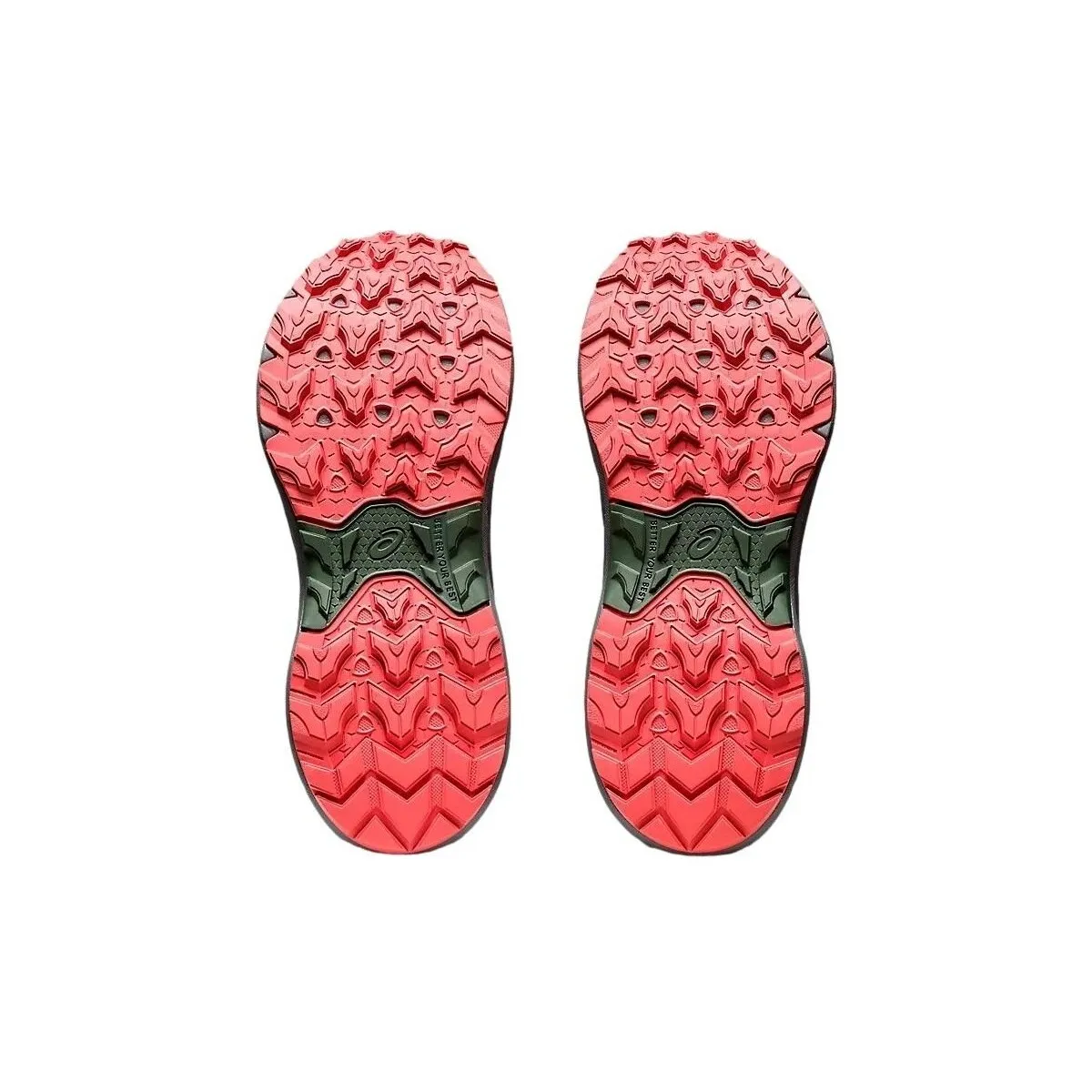 ZAPATILLAS NIÑA  PRE VENTURE 9 GS 1014A276