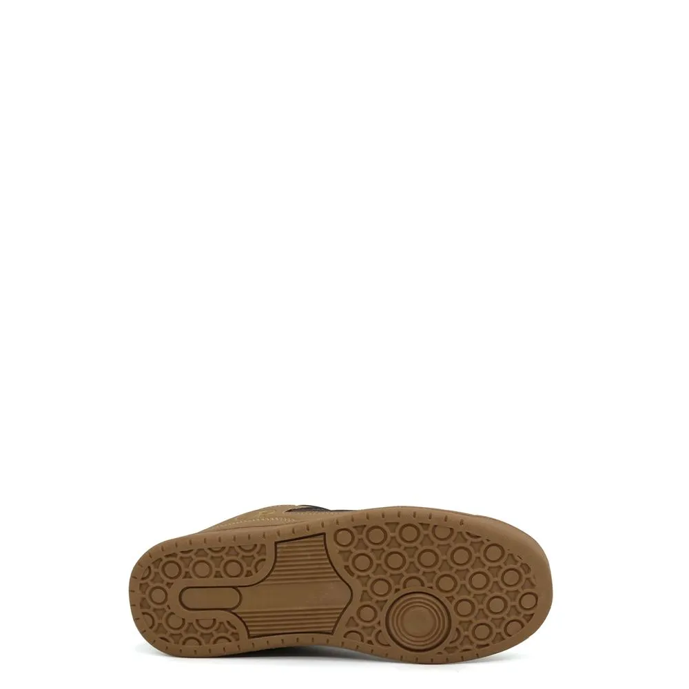 ZAPATILLAS PARA NIñO OCEAN PACIFIC BADULJ22 MARRóN
