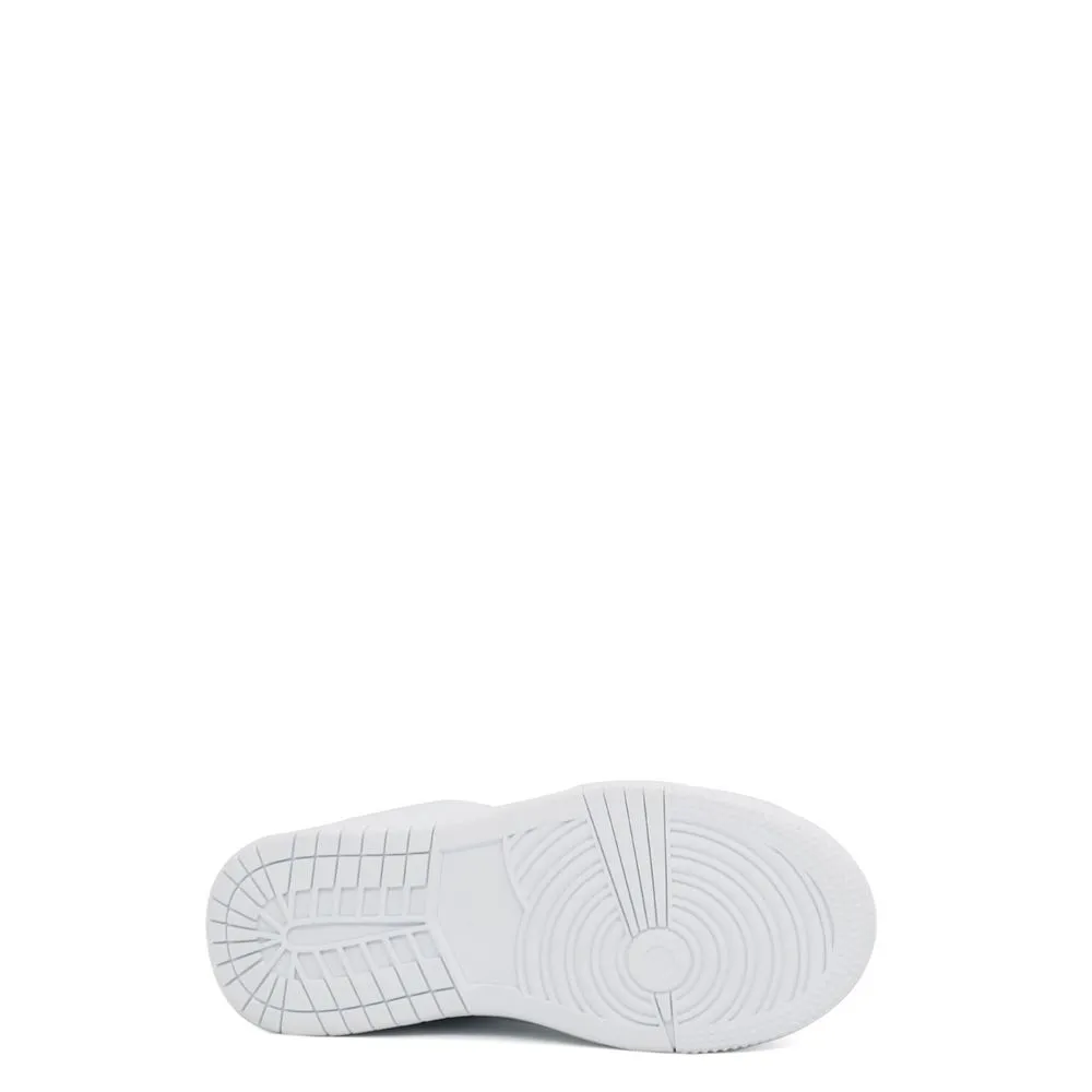ZAPATILLAS PARA NIñO OCEAN PACIFIC KAMARN22 BLANCO