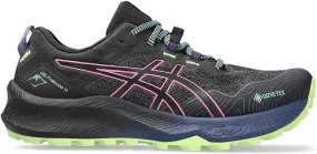 Zapatillas para trail Asics GEL-Trabuco 11 GTX